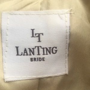 Junior Bridesmaid Dresses Champagne Color